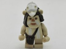 Lego Star Wars figurina - Logray Ewok (sw338)