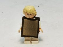 Lego Star Wars Figurina - Luke Skywalker (Poncho) (sw1086)