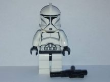 Lego Star Wars - Clone Trooper (sw442)