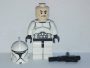 Lego Star Wars - Clone Trooper (sw442)