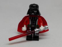 Lego Star Wars figurina - Mikulás Darth Vader (sw0599)