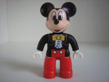 Lego Duplo Mickey Mouse