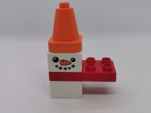 Lego Duplo Om de zapada