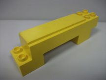 Lego Duplo Element autostrada