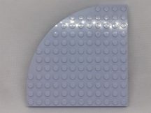 Lego Belville Placa de baza 