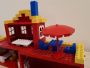 Lego Fabuland - Spital 374, 137 