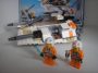 Lego Star Wars - Rebel Snowspeeder 4500 RARITATE