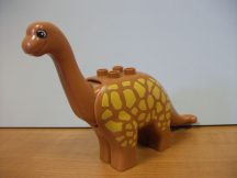 Lego Duplo dinozaur  (mare)