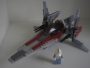 Lego Star Wars - V-Wing Fighter 6205