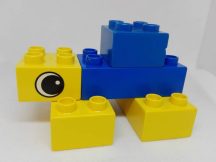 Lego Duplo - Broasca testoasa 1640