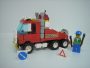 Lego System - Rescue Rig 6670