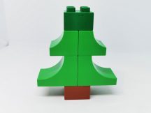 Lego Duplo Brad