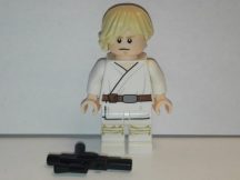 Lego Star Wars figurina - Luke Skywalker (sw778)