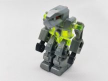 Lego exo Force Figurina - Devastator (exf004)