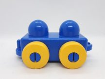 Lego Duplo Primo Masina