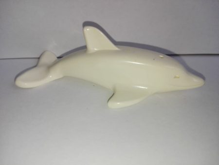 Lego Animale - Delfin 