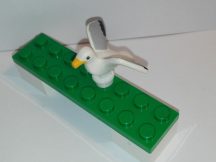 Lego Animale - Pasare din setul 21310