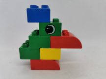 Lego Duplo - Papagal 1759