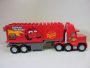 Lego Duplo Verdak - Mack Camion