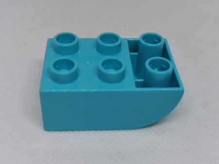 Lego Duplo Cub