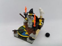 Lego Harry Potter -Sorting Hat 4701