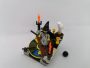 Lego Harry Potter -Sorting Hat 4701