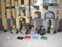 Lego Harry Potter - Hogwarts Castle 4709 RARITATE