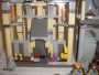 Lego Harry Potter - Hogwarts Castle 4709 RARITATE