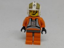 Lego Star Wars figurina - Rebel Pilot (sw033)