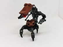 Lego Star Wars Figurina - Droideka (sw0348)