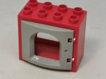 Lego Duplo Geam