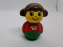 Lego Duplo Primo Figurina 