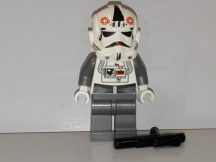 LEgo Star Wars figurina - AT-AT Driver (sw102)