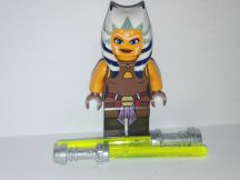 Lego Star Wars figurina - Ahsoka Tano (sw452)