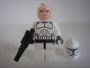 Lego figurina Star Wars - Clone Trooper Clone Wars (sw201)