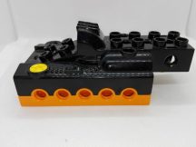 Lego Duplo toolo elemente