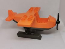 Lego Duplo Avion 