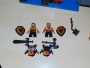 Lego Duplo Castel cavaler, castel, Turn dragon 4776