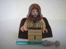 Lego figurina Star Wars - Obi-Wan Kenobi 7965 (sw206)