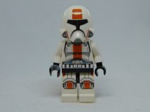 Lego Star Wars figurina -  Republic Trooper (sw0444)