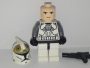 Lego figurina Star Wars - Clone Gunner (sw221)