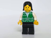 Lego Egyéb figurina 