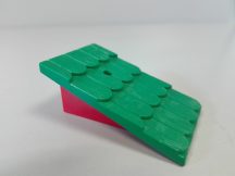 Lego Fabuland Acoperis 