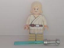 Lego Star Wars figurina - Luke Skywalker (sw273)