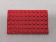 Lego Placa de baza 6*10 