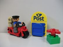 Lego Duplo - Postas 5638