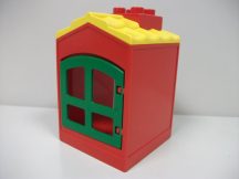 Lego Duplo Casuta