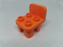 Lego Duplo Scaun