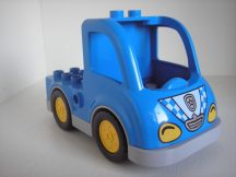 Lego Duplo Masina de politie