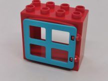 Lego Duplo Fereastra 